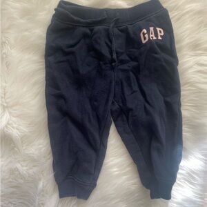 Infant sweatpants